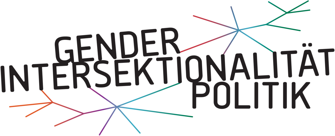 The Politics of Intersectionality